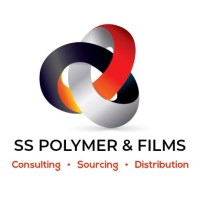 SS Polymer & Films logo, SS Polymer & Films contact details