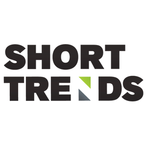 Short Trends LLC logo, Short Trends LLC contact details