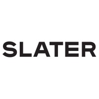 Slater Corporate Services Corporation logo, Slater Corporate Services Corporation contact details