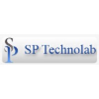 S.P.Technolab logo, S.P.Technolab contact details