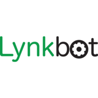 Lynkbot logo, Lynkbot contact details