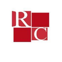 RIOS CORDOVA & ASOCIADOS logo, RIOS CORDOVA & ASOCIADOS contact details