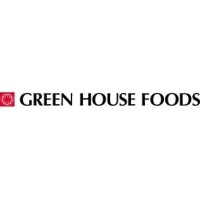 GREEN HOUSE FOODS CO.,LTD. logo, GREEN HOUSE FOODS CO.,LTD. contact details