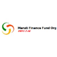 Maruti Finance Fund logo, Maruti Finance Fund contact details