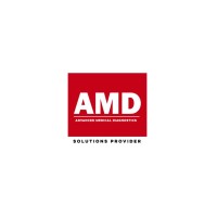 AMD SOLUTIONS SDN BHD logo, AMD SOLUTIONS SDN BHD contact details