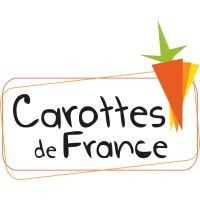 Carottes de France logo, Carottes de France contact details