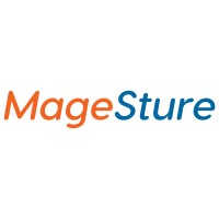 Magesture Technology LLP logo, Magesture Technology LLP contact details