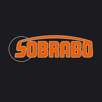 SOBRABO logo, SOBRABO contact details