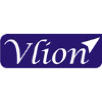 Vlion Technologies logo, Vlion Technologies contact details