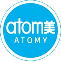 Atomy Sponsors Team logo, Atomy Sponsors Team contact details