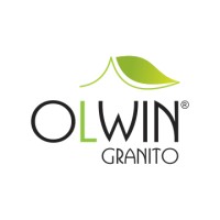 OLWIN GRANITO PVT LTD logo, OLWIN GRANITO PVT LTD contact details