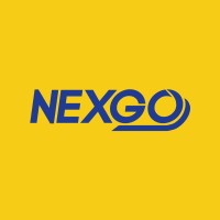 NEXGO Express Courier Services logo, NEXGO Express Courier Services contact details