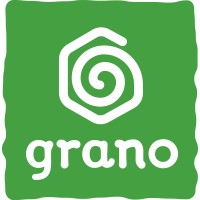 Grano Alimentos S/A logo, Grano Alimentos S/A contact details