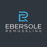 Ebersole Remodeling logo, Ebersole Remodeling contact details