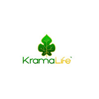 KramaLife Inc logo, KramaLife Inc contact details