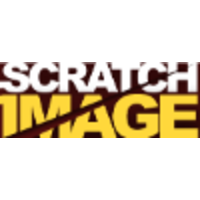 Scratch Image logo, Scratch Image contact details