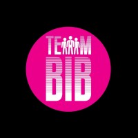 Team B.I.B logo, Team B.I.B contact details