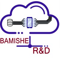 Bamishe R&D, LLC logo, Bamishe R&D, LLC contact details