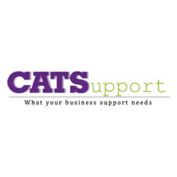 CATSupport Inc logo, CATSupport Inc contact details