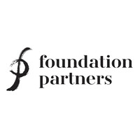 Foundation Partners logo, Foundation Partners contact details