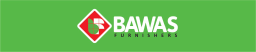 bawas furnishers logo, bawas furnishers contact details