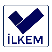 İLKEM Müşavirlik logo, İLKEM Müşavirlik contact details