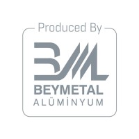 BEYMETAL ALUMINIUM logo, BEYMETAL ALUMINIUM contact details