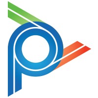 Parshwa Technologies logo, Parshwa Technologies contact details