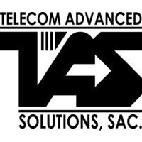 Telecom Advanced Solutions SAC logo, Telecom Advanced Solutions SAC contact details