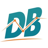 DB Investimentos logo, DB Investimentos contact details