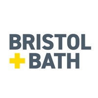 Invest Bristol & Bath logo, Invest Bristol & Bath contact details