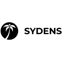 Sydens logo, Sydens contact details