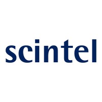 Scintel Technologies, Inc. logo, Scintel Technologies, Inc. contact details