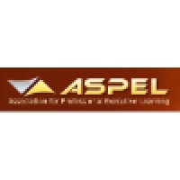 ASPEL - Association for Professional Executive Learning logo, ASPEL - Association for Professional Executive Learning contact details