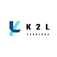 K2L Group Pty Ltd logo, K2L Group Pty Ltd contact details