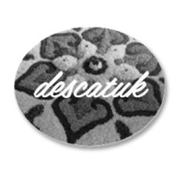 Dev Ethical Sustainable Crafts and Textiles-descatuk logo, Dev Ethical Sustainable Crafts and Textiles-descatuk contact details