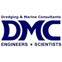 Dredging & Marine Consultants logo, Dredging & Marine Consultants contact details