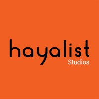 Hayalist logo, Hayalist contact details