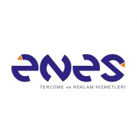 Enes Translation Office logo, Enes Translation Office contact details