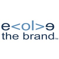 Evolve The Brand logo, Evolve The Brand contact details