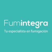 Fumigaciones Integrales logo, Fumigaciones Integrales contact details