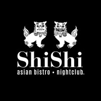 ShiShi Bali logo, ShiShi Bali contact details