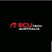 ECUTECH AUSTRALIA PTY LTD logo, ECUTECH AUSTRALIA PTY LTD contact details