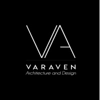 Varaven Architecture and Design logo, Varaven Architecture and Design contact details