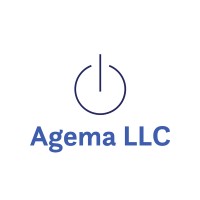 Agema LLC logo, Agema LLC contact details