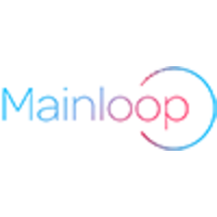 Mainloop Software logo, Mainloop Software contact details