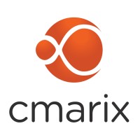 CMARIX TechnoLabs Pvt. Ltd. logo, CMARIX TechnoLabs Pvt. Ltd. contact details