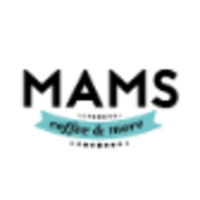 MAMS Coffee B.V. logo, MAMS Coffee B.V. contact details