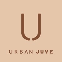 Urban Juve logo, Urban Juve contact details