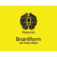 BrainStorm-py logo, BrainStorm-py contact details